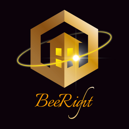 株式会社ビーライト